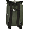 Brooks Rucksack Pickwick M Forest