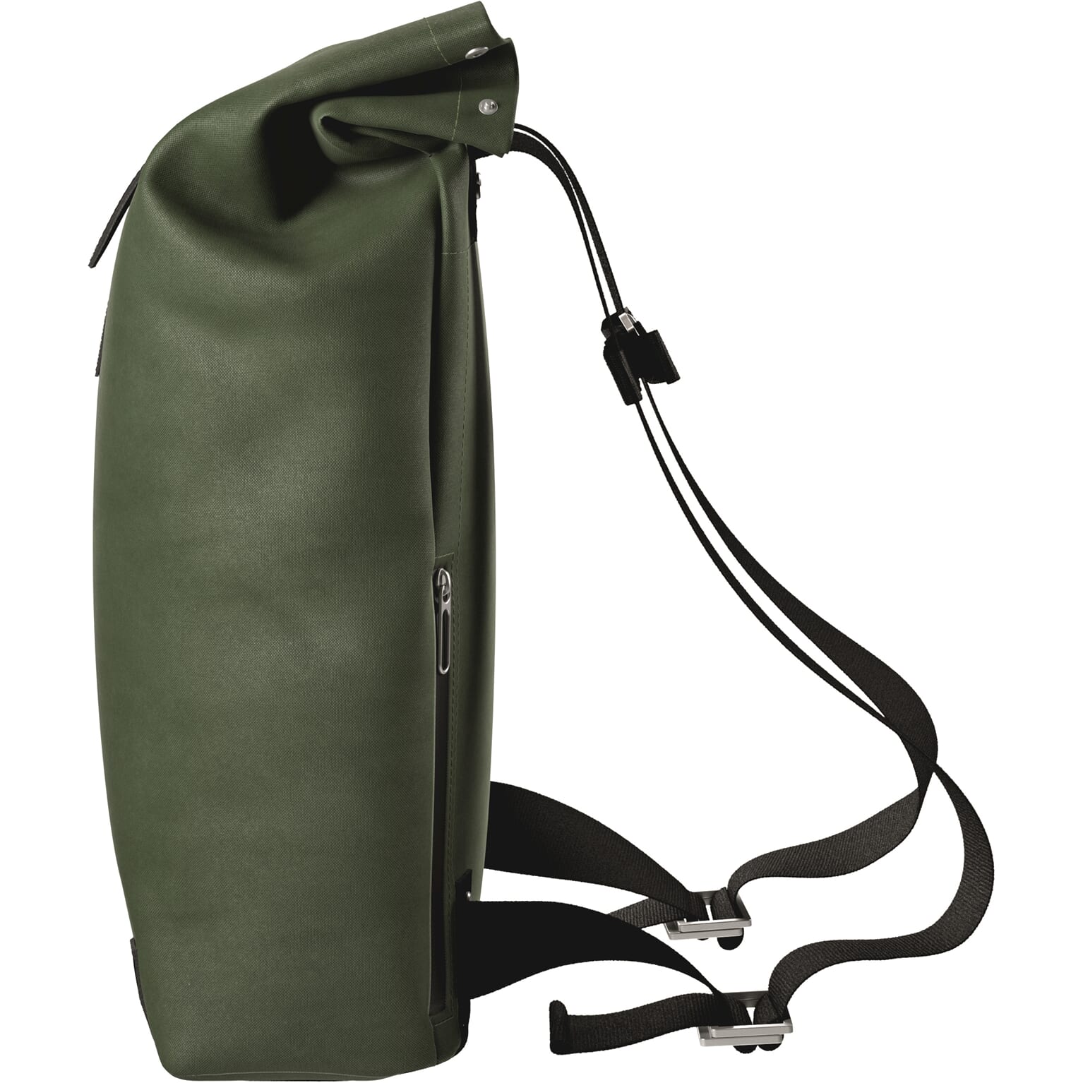 Brooks Rucksack Pickwick M Forest