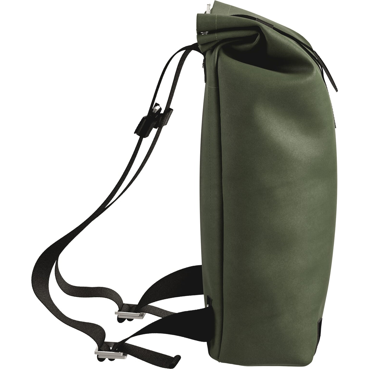 Brooks Rucksack Pickwick M Forest