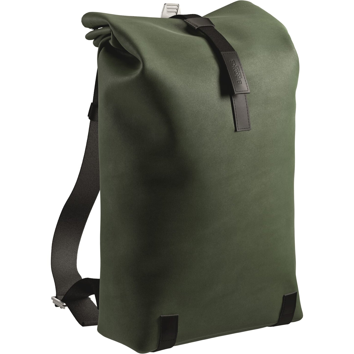 Brooks Rucksack Pickwick M Forest