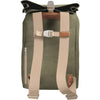 Brooks Pickwick Rucksack 26L Green