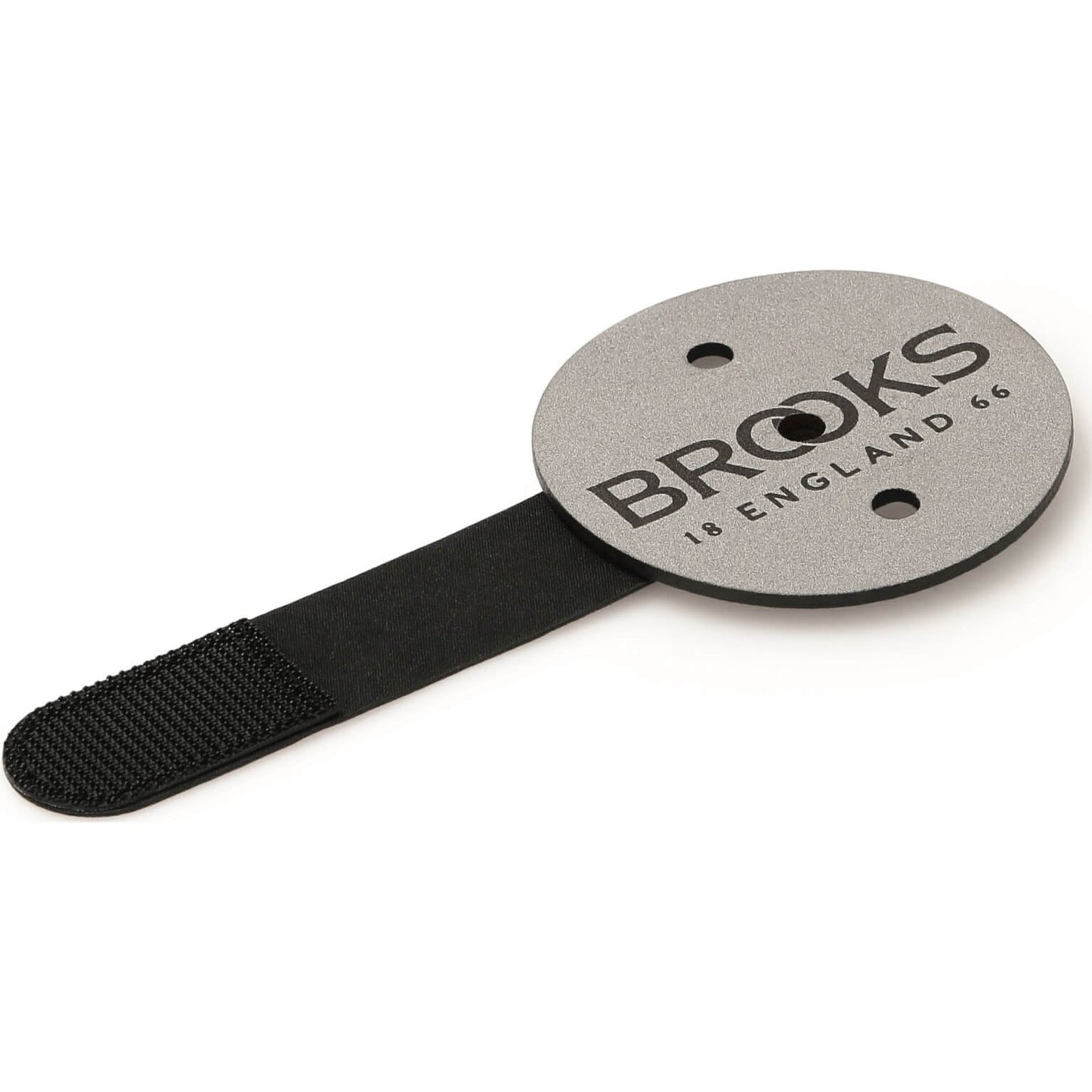 Brooks Reflektierender Patch-Spender (15)