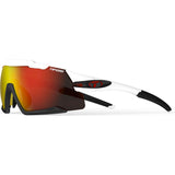 Tifosi-Brille Aethon White-Black - afbeelding 5