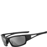 Tifosi -Brille Dolomit 2,0 Mattschwarz - afbeelding 2