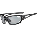 Tifosi -Brille Dolomit 2,0 Mattschwarz - afbeelding 1
