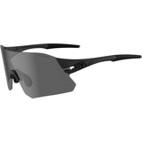 Tifosi Brille Rail Blackout Black (l xl) - afbeelding 1