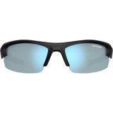 Tifosi -Brillen Shutout Gloss Black Black (XS S) - afbeelding 2