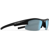 Tifosi -Brillen Shutout Gloss Black Black (XS S) - afbeelding 5