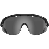 Tifosi Brille Sledge Lite Matte schwarz - afbeelding 2