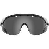 Tifosi Brille Sledge Lite Matte schwarz weiß - afbeelding 2