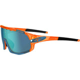 Tifosi -Brille Sledge Crystal Orange - afbeelding 1