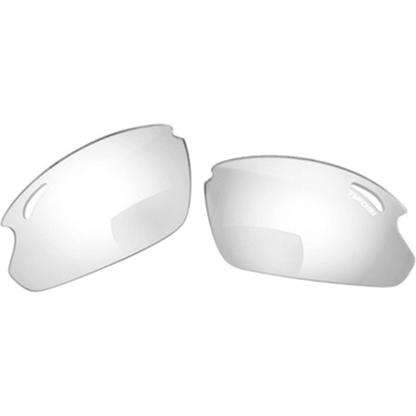 Tifosi Reader Linsen Tyrant 2.0 Clear +1,5