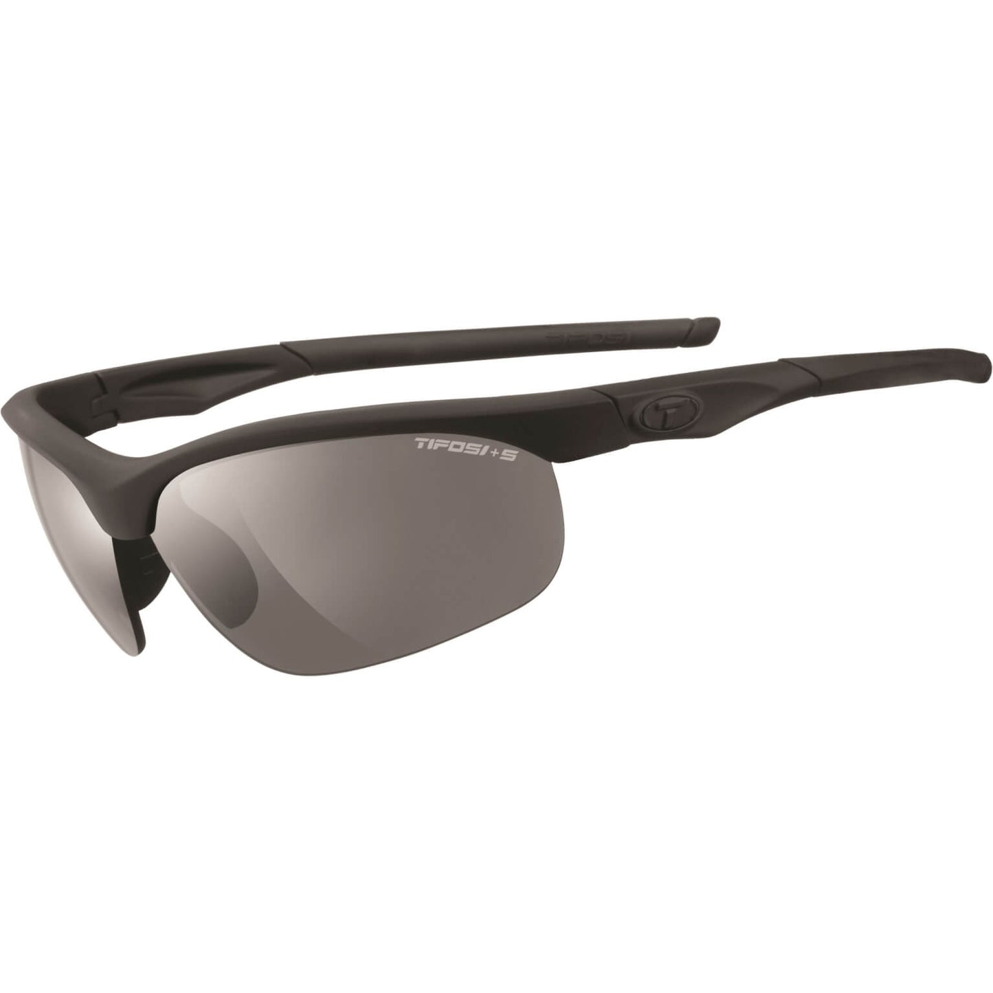 Tifosi Brille Veloce Matt Black