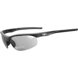 Tifosi -Brille Veloce Matt Black +2,5 Rauch - afbeelding 1