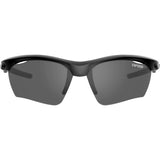Tifosi -Brille Vero Gloss Black - afbeelding 2