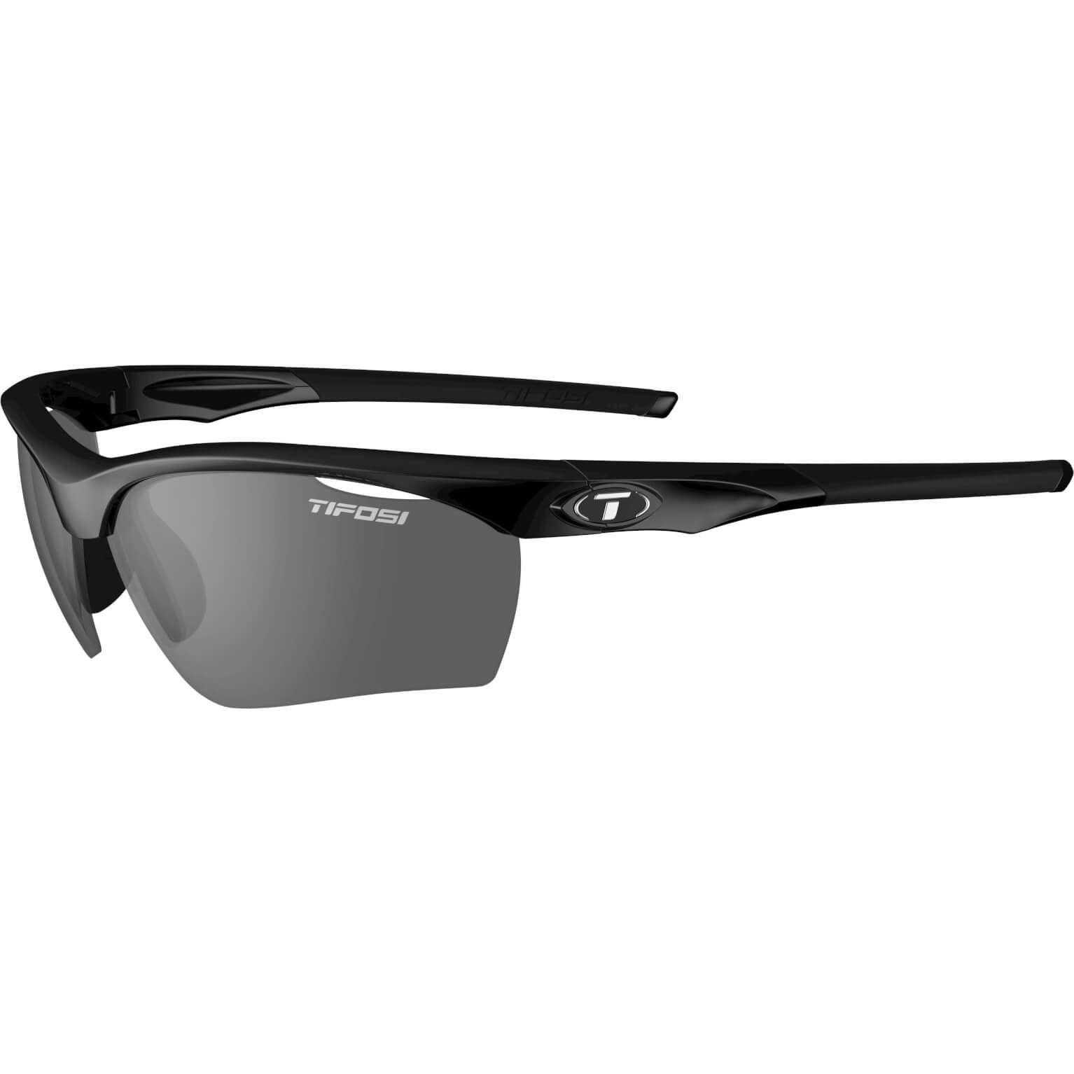 Tifosi -Brille Vero Gloss Black