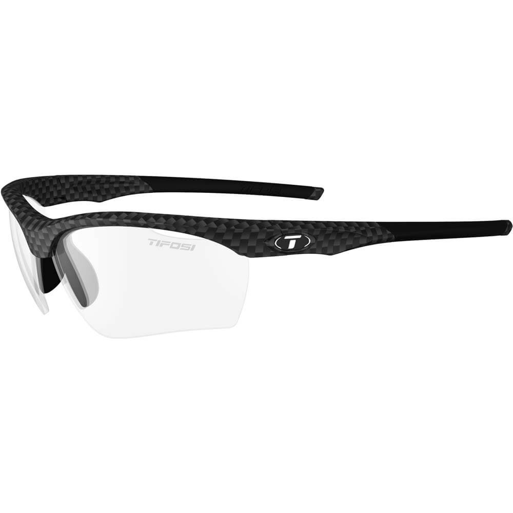 Tifosi -Brille Vero Carbon Phototec