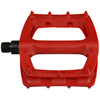 Pedal Surefoot Slim Rot