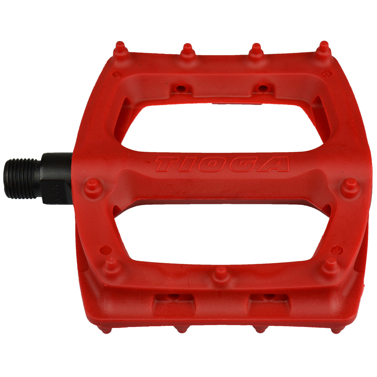 Pedal Surefoot Slim Rot