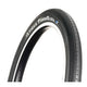 Outdoor-Reifen 20-1.95 49-406 Schwarzer Block S-Spec Sigma
