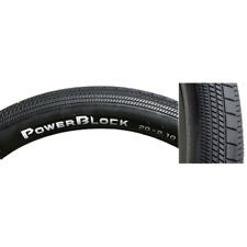 Outdoor-Reifen 20-1.85 47-406 Black Band