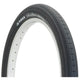 Outdoor-Reifen 20-2.15 Black Street Block