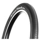 Outdoor-Reifen 20-1.95 49-406 Schwarzer Block