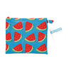 Urban Proof Shopper Bag Wassermelone