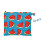 Urban Proof Shopper Bag Wassermelone - afbeelding 2