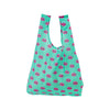 Urban Proof Shopper Bag Lippen