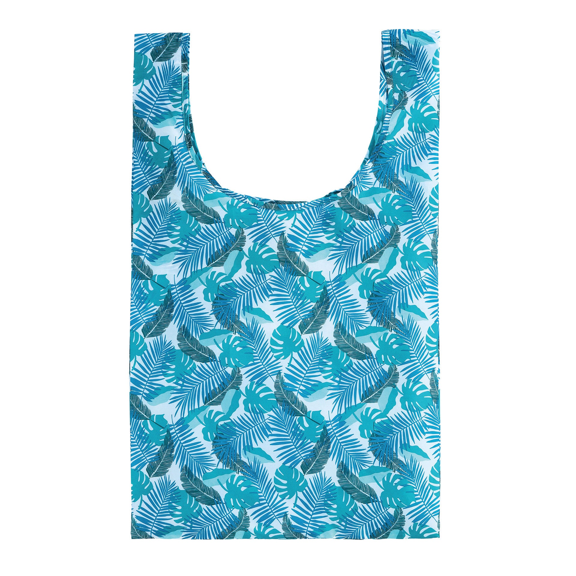Urban Proof Shopper Bag stöbern