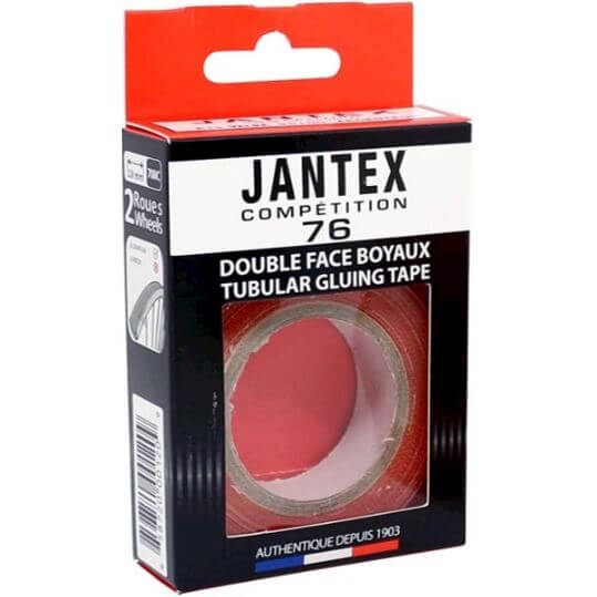 Velox Kit Ribbon 40