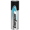 Energie Max Plus LR06 AA Blister 4 Teile