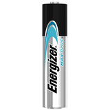Energie Max Plus LR03 AAA Blister 4 Teile - afbeelding 2