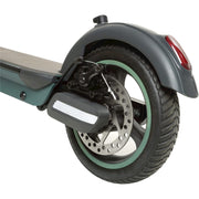 Ugo Easy E-Schritt faltbar dunkelgrün 25 km u 36Volt 8AH 15 kg - afbeelding 5
