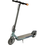 Ugo Easy E-Schritt faltbar dunkelgrün 25 km u 36Volt 8AH 15 kg - afbeelding 1