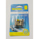 LED -Lampe 12V 10W BA15s