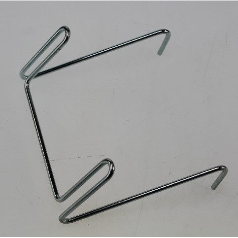 Bobike Hook für einen Mini Maxi