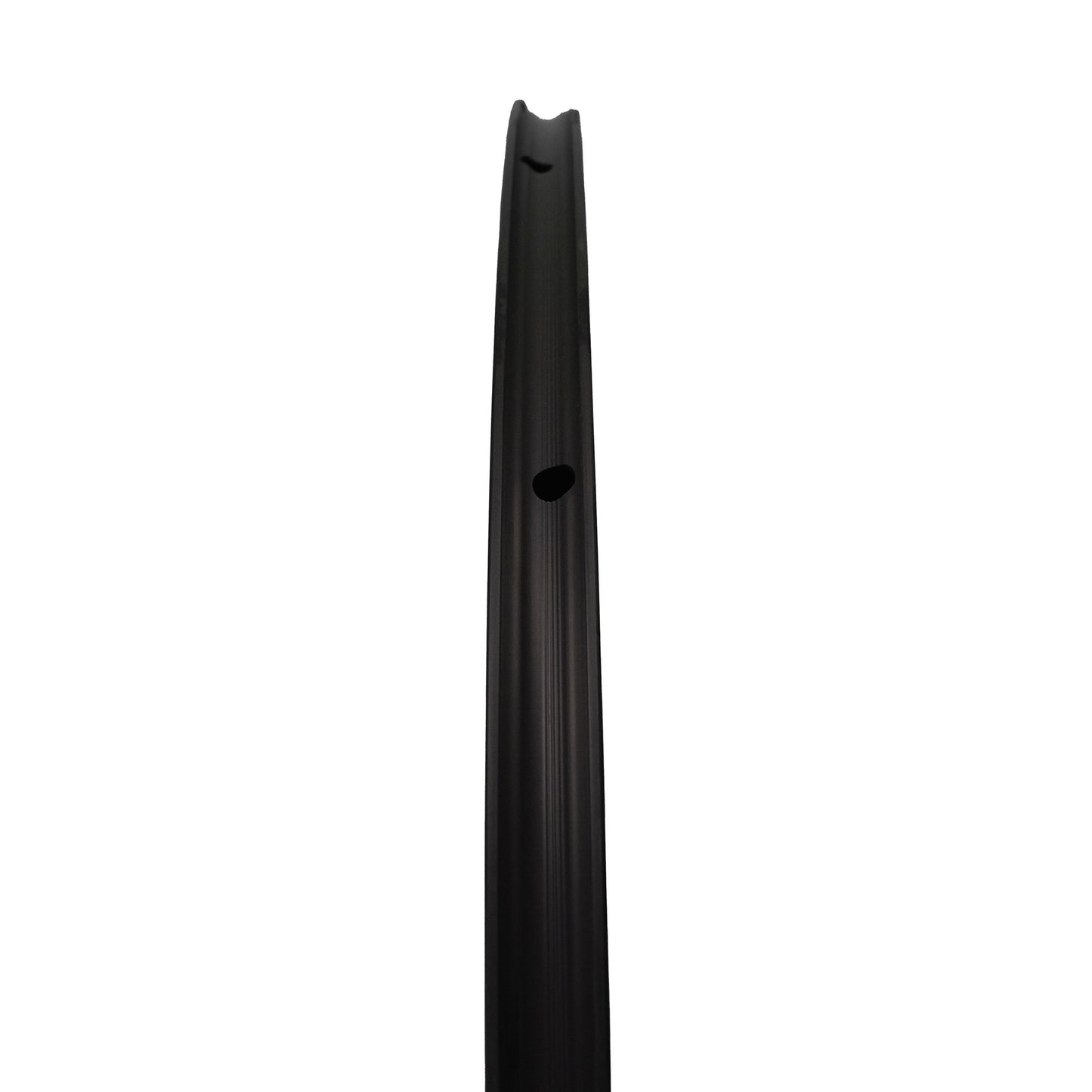 Miche Velg 28 Altur Clincher für
