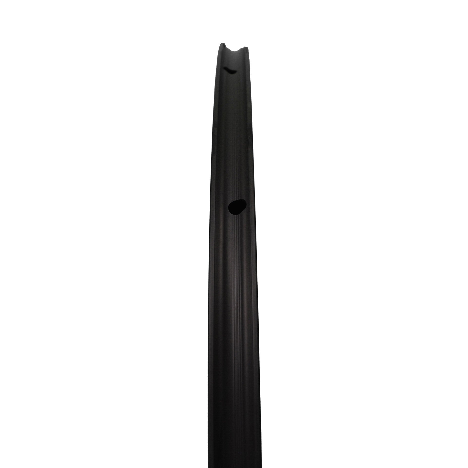 Miche Velg 28 Altur Clincher für