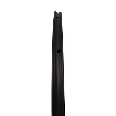 Miche Velg 28 Altur Clincher für