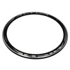 Miche Velg 28 Altur Clincher für