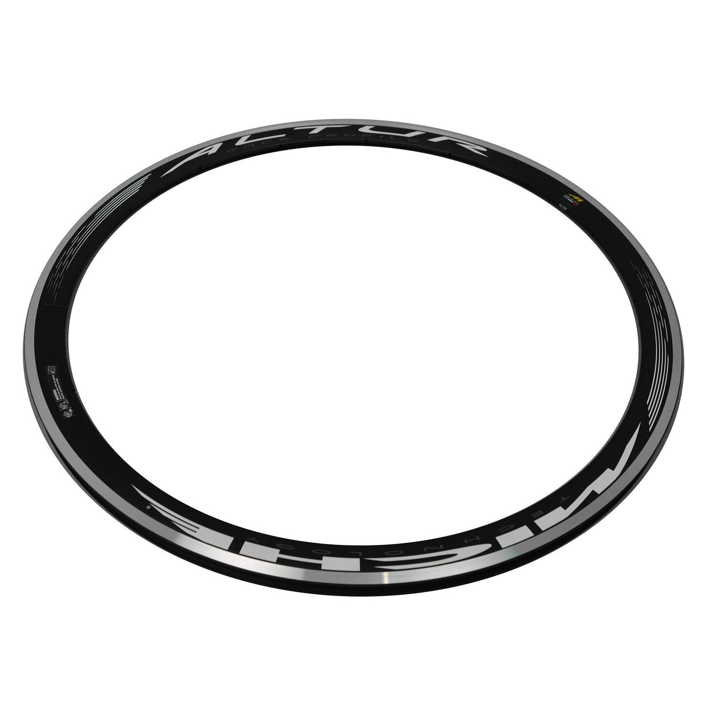 Miche Velg 28 Altur Clincher für