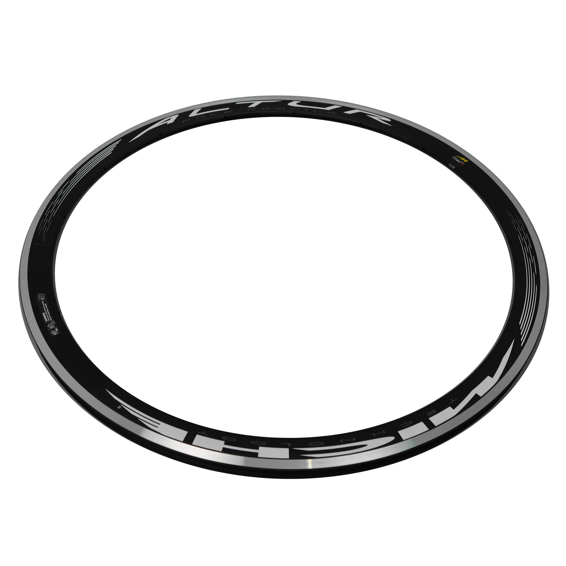 Miche Velg 28 Altur Clincher für