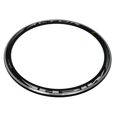 Miche Velg 28 Altur Clincher für