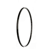 E Rim Str19 MTB 26 (559) 32 14g Schwarz - afbeelding 1