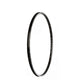 E Rim Str19 MTB 26 (559) 32 14g Schwarz