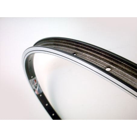 Roland Felge 28-5 8 Vuelta Parallex 36 13 schwarz 21 x 622