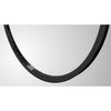 Rand Rivale 21 27,5 584 32g 14g Disc Alu Black