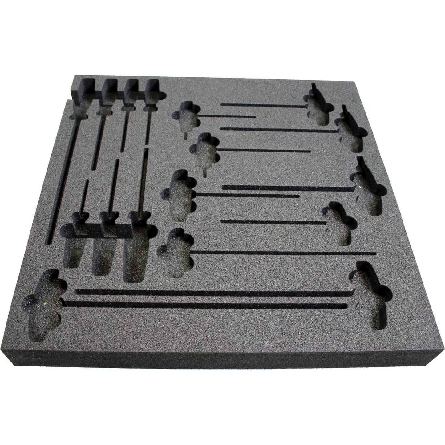 Werkzeug inlay 2